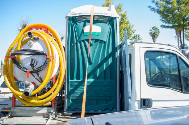 Portable sink rental in Fairlawn, VA