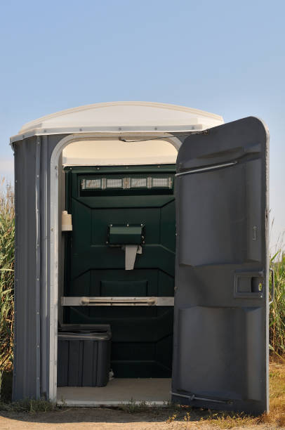 Best Local porta potty services  in Fairlawn, VA