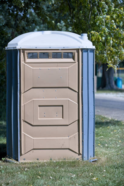 Best Luxury portable toilet rental  in Fairlawn, VA